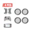 06 Thumb Caps