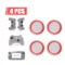 04 Thumb Caps