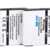 2 battery