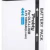 1 battery