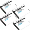 4 battery