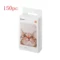 150pcs