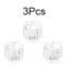 For Type C-3pcs