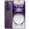 RENO12PRO purple