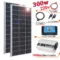 300w x 1000w 220v