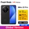 4GB 128GB Black
