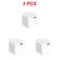 Fingerbot 3PC white