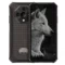 Armor X16 Pro Grey