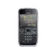 nokia E72 black
