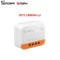 1PCS ZBMINIL2