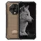 Armor X16 Pro Brown