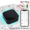 ZigBee IR Remote