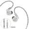 T10 with 3.5MM