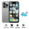 gray RAM3G ROM64G