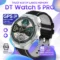 Starlight Leather S