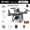 Grey-Single C-1B