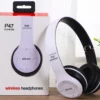 P47 (white)