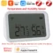 HomeKit TH Sensor1