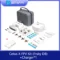 Frsky Kit 4B 1C