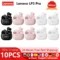 2Black4Pink4White