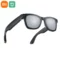 Silver Lenses