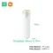1 filter element