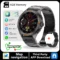 Black Steel Strap