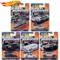HNR88-9C6E 5pcs