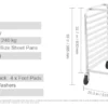 10 Sheet