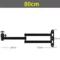 80cm arm