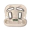 Beige BT5.3 hot sale