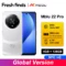 4GB 128GB White