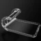 a case
