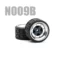 N009B