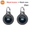 Black 2Set