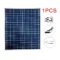 1PC500W