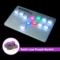 LED-Pur Switch A