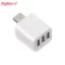ZIGBEE 3CH USB