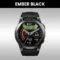 Ember Black