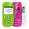 Nokia 201 blue