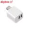 ZIGBEE 2CH USB