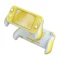 03 Yellow case