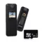 MC85 And 64GB Card
