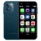 3GB 32GB Blue