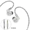 T10 with 4.4MM