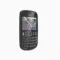Nokia 201 black