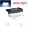 White Light