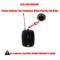 only 1bodypack