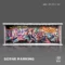 Graffiti wall