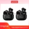 2Black